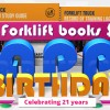 birthday banner