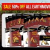 dirt cheap sale banner